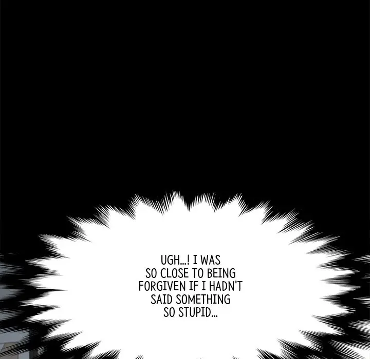 Hey Mister Chapter 19 - Page 53