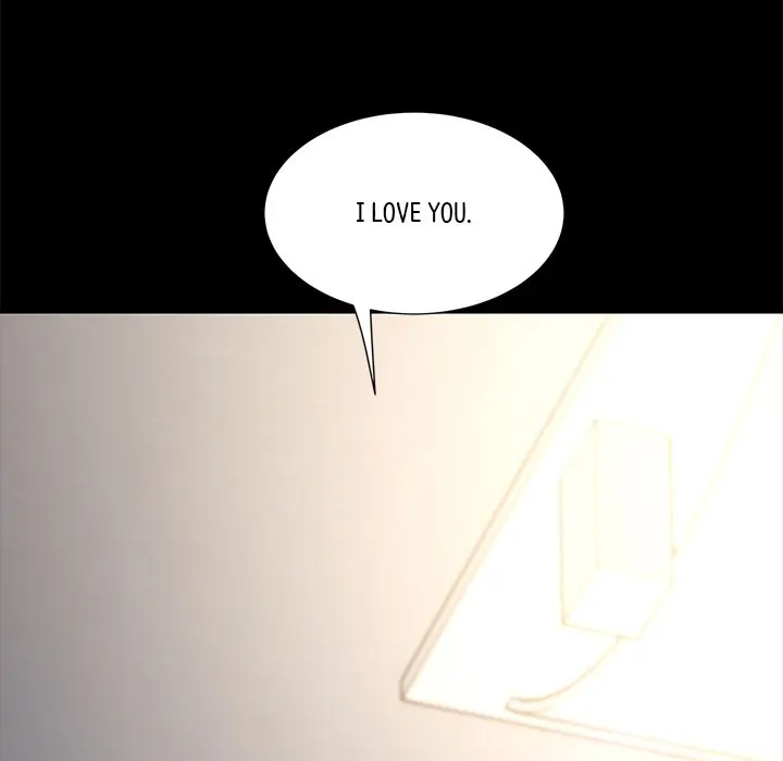 Hey Mister Chapter 19 - Page 4