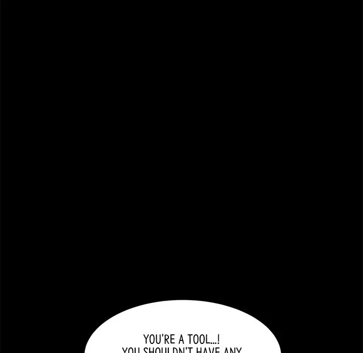 Hey Mister Chapter 19 - Page 64