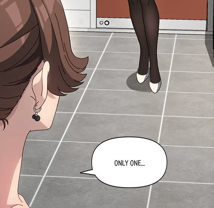 Hey Mister Chapter 20 - Page 97
