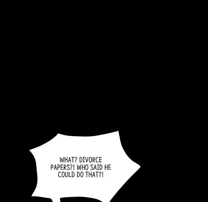 Hey Mister Chapter 20 - Page 108