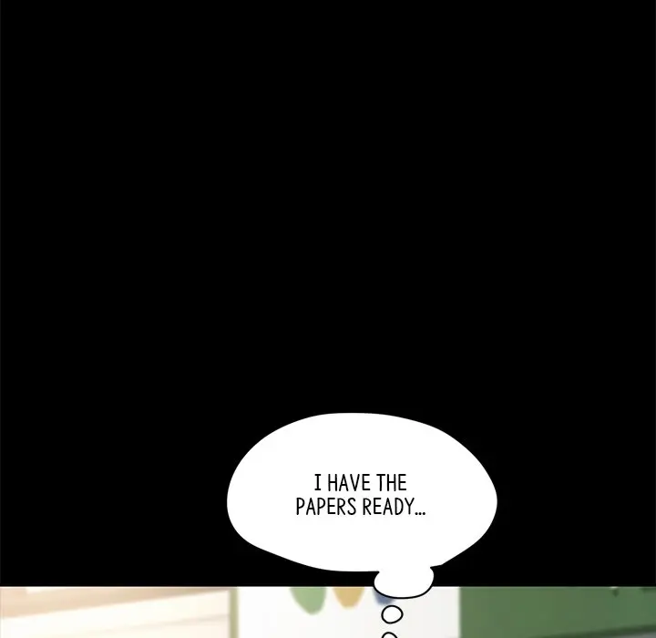 Hey Mister Chapter 20 - Page 119