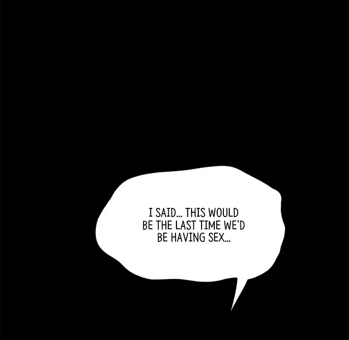 Hey Mister Chapter 20 - Page 13