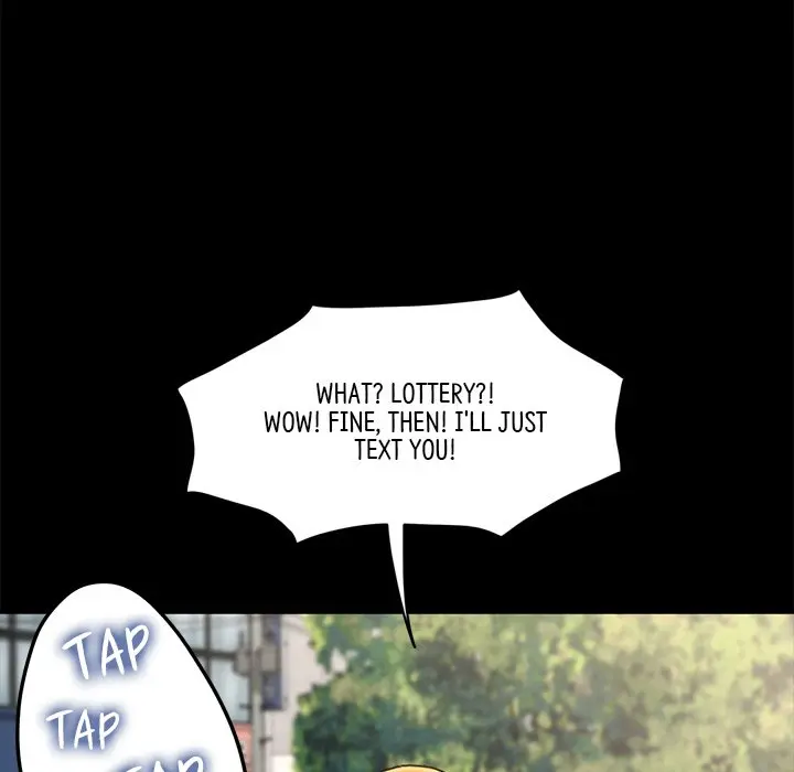 Hey Mister Chapter 20 - Page 130