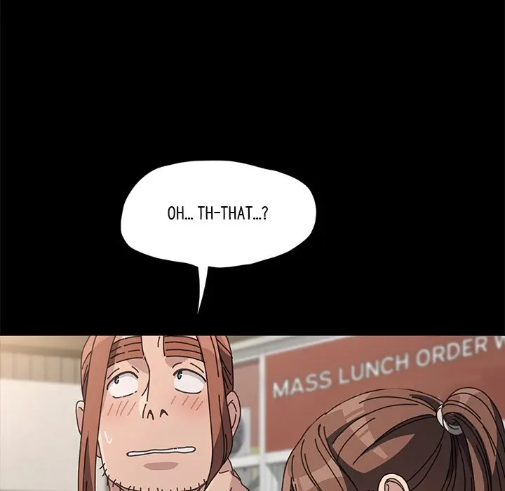 Hey Mister Chapter 20 - Page 15