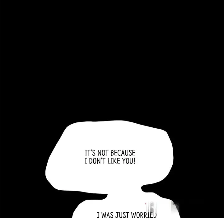 Hey Mister Chapter 20 - Page 17