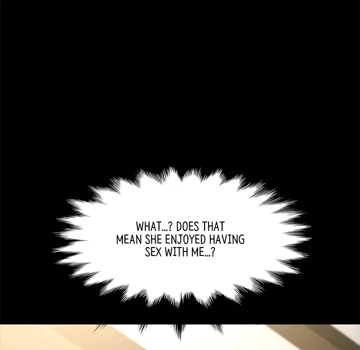 Hey Mister Chapter 20 - Page 20