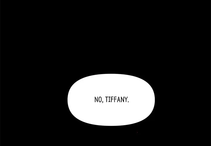 Hey Mister Chapter 20 - Page 4