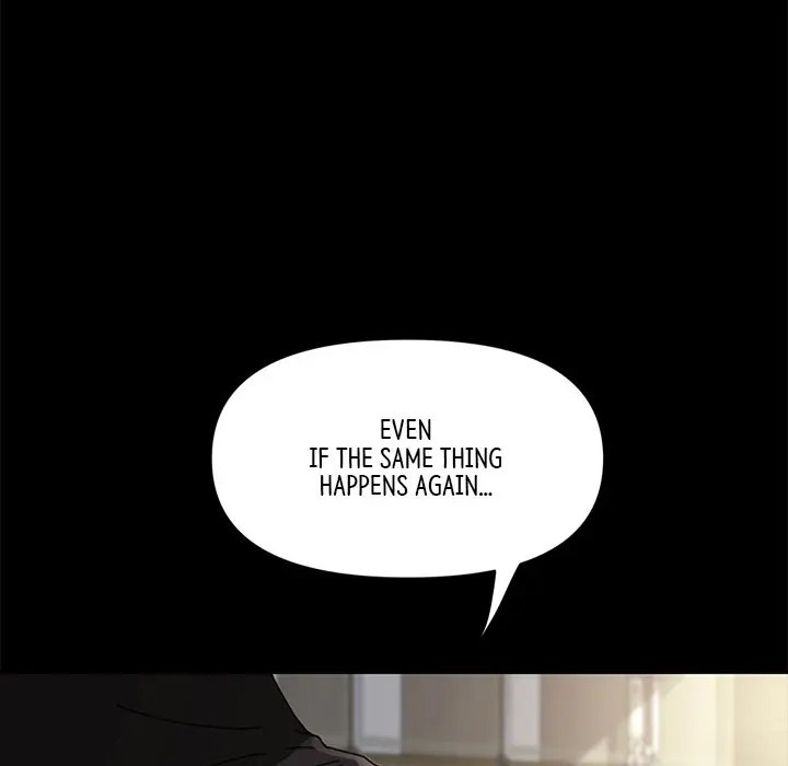 Hey Mister Chapter 20 - Page 36