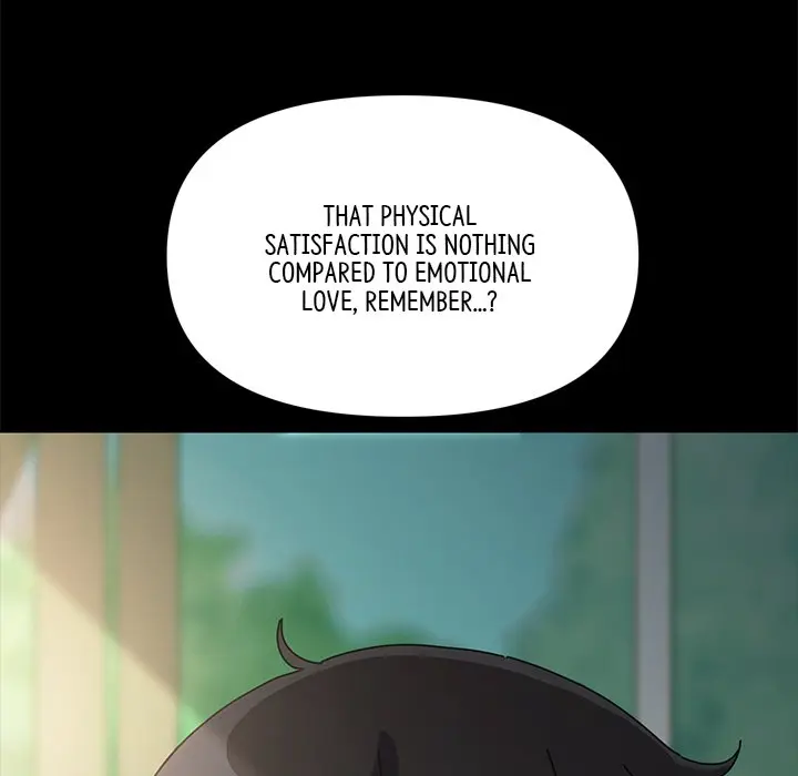 Hey Mister Chapter 20 - Page 43