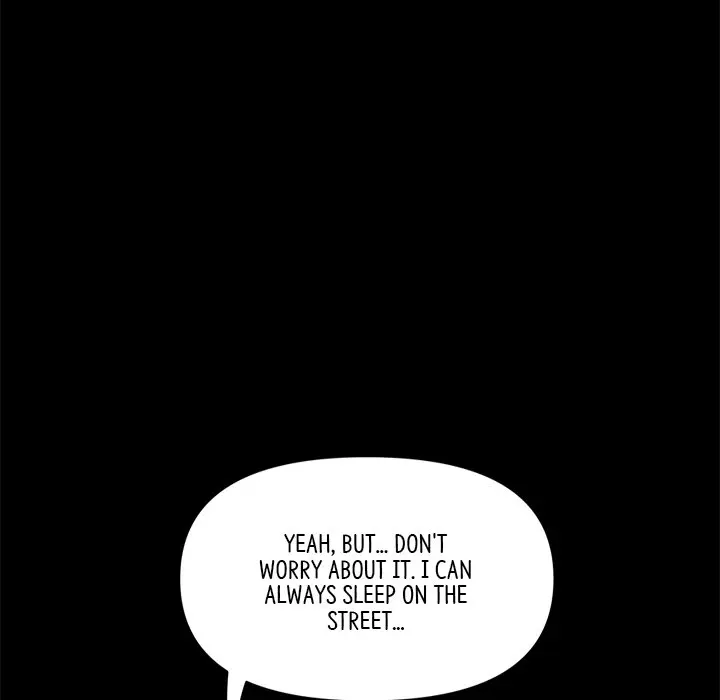 Hey Mister Chapter 20 - Page 62