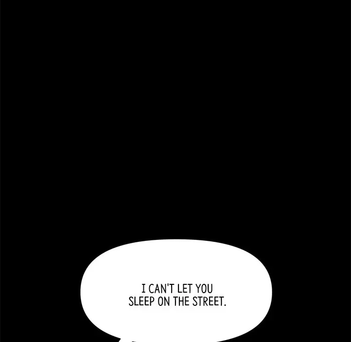 Hey Mister Chapter 20 - Page 70