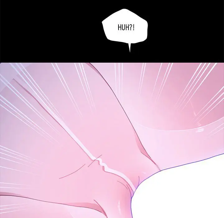 Hey Mister Chapter 29 - Page 91