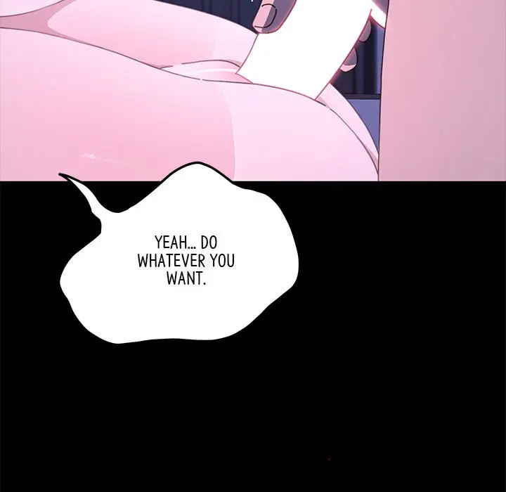 Hey Mister Chapter 29 - Page 99