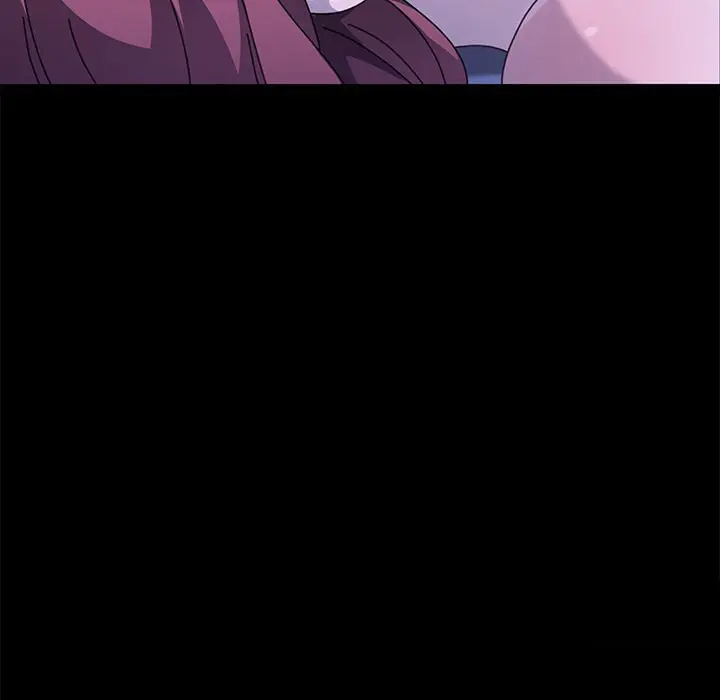 Hey Mister Chapter 29 - Page 101