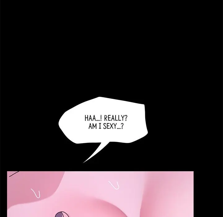 Hey Mister Chapter 29 - Page 106
