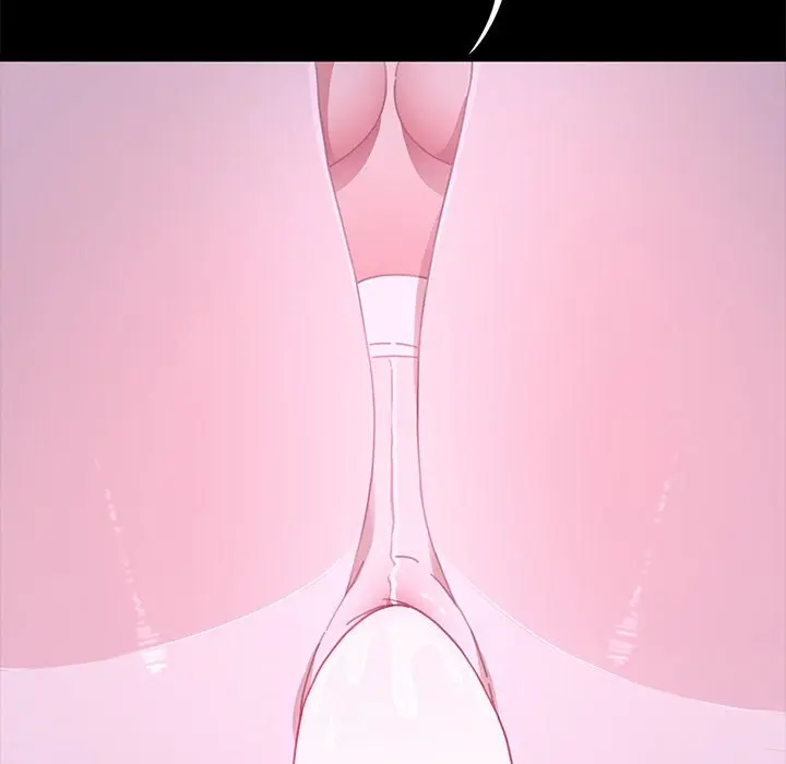 Hey Mister Chapter 29 - Page 120