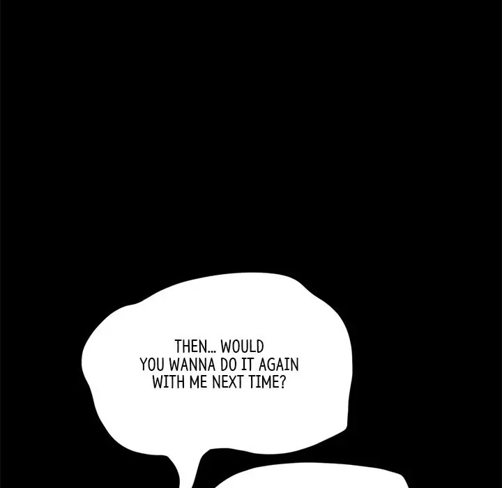Hey Mister Chapter 29 - Page 127