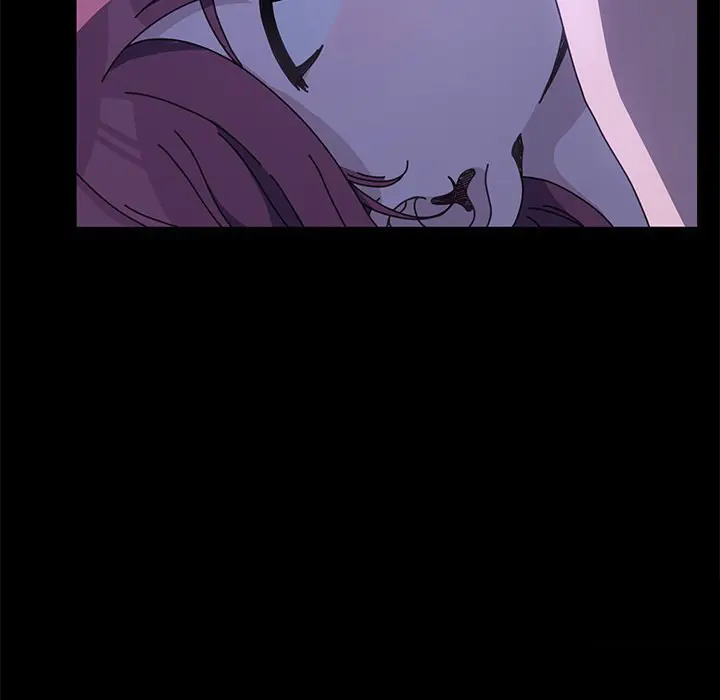 Hey Mister Chapter 29 - Page 13