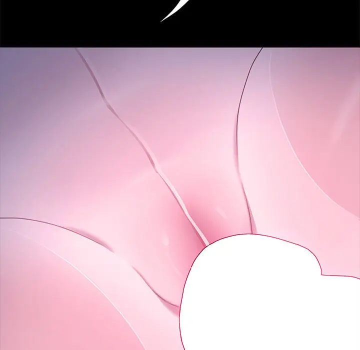 Hey Mister Chapter 29 - Page 15