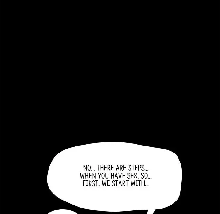 Hey Mister Chapter 29 - Page 17
