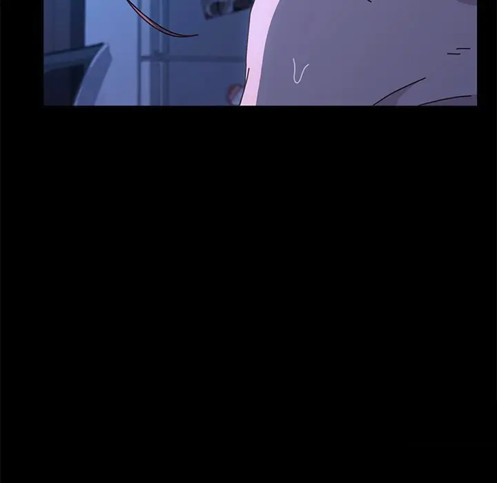 Hey Mister Chapter 29 - Page 20