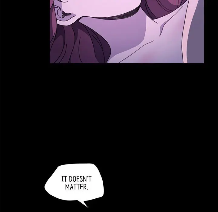 Hey Mister Chapter 29 - Page 24