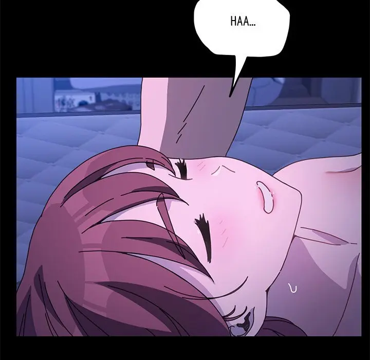 Hey Mister Chapter 29 - Page 30