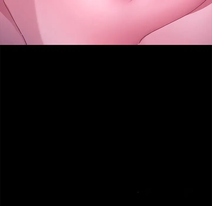 Hey Mister Chapter 29 - Page 39