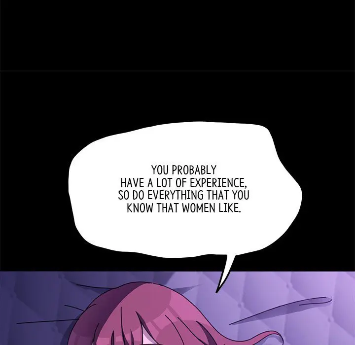 Hey Mister Chapter 29 - Page 42