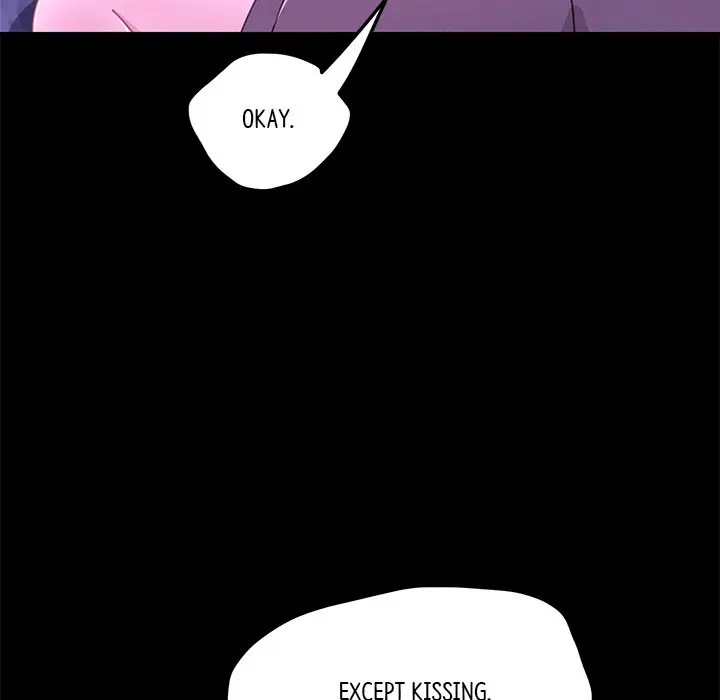 Hey Mister Chapter 29 - Page 44
