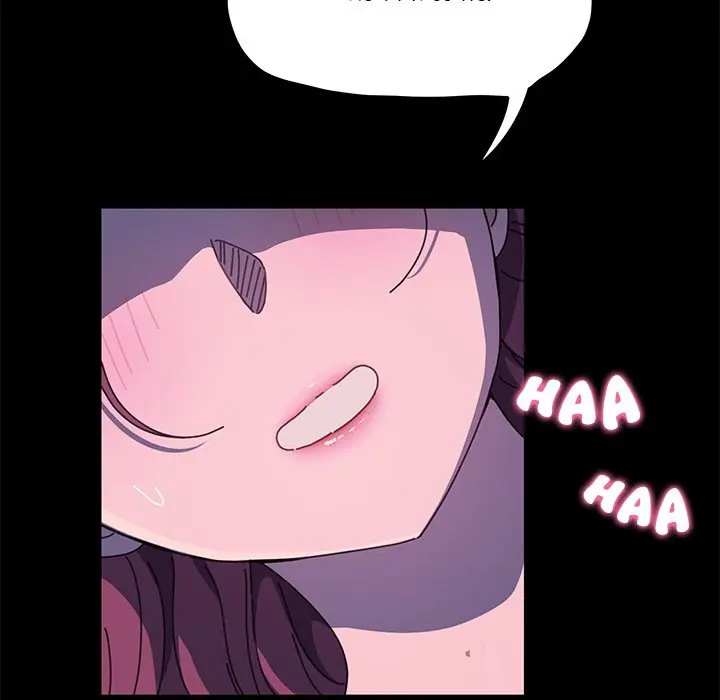 Hey Mister Chapter 29 - Page 45