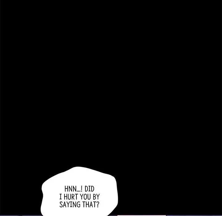 Hey Mister Chapter 29 - Page 53