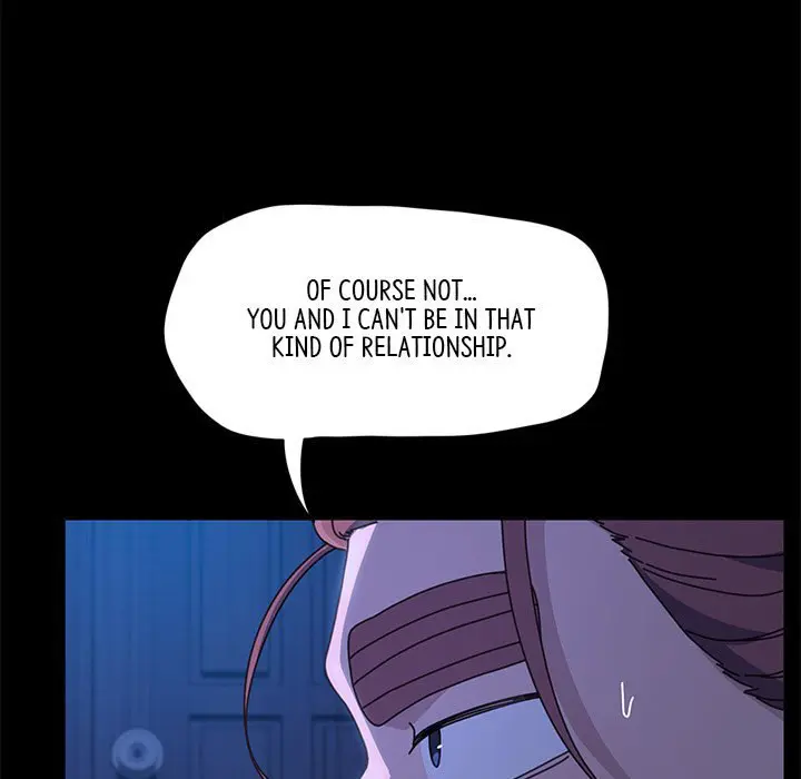 Hey Mister Chapter 29 - Page 56