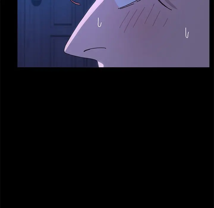 Hey Mister Chapter 29 - Page 57