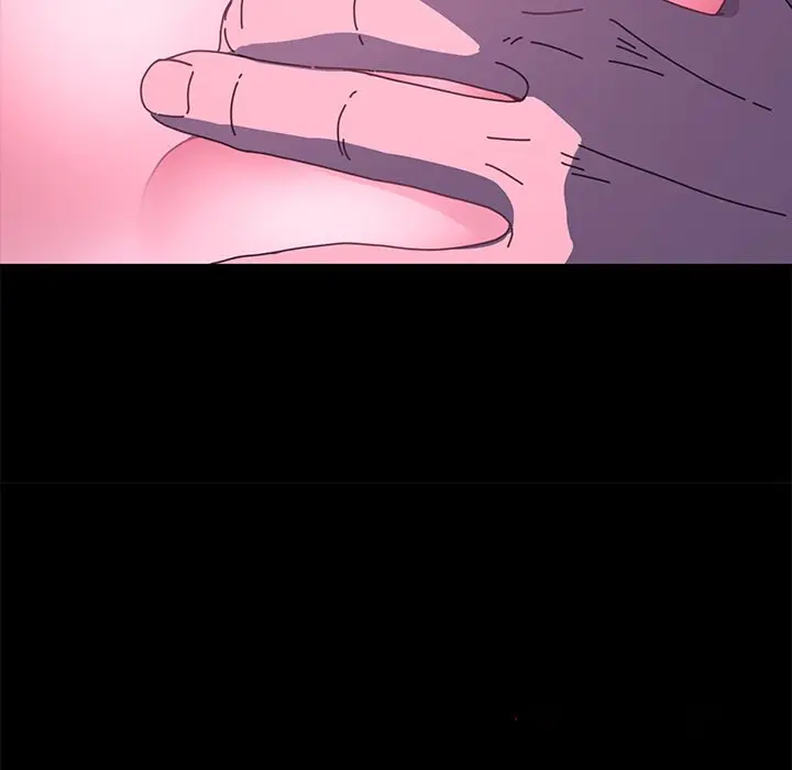 Hey Mister Chapter 29 - Page 60