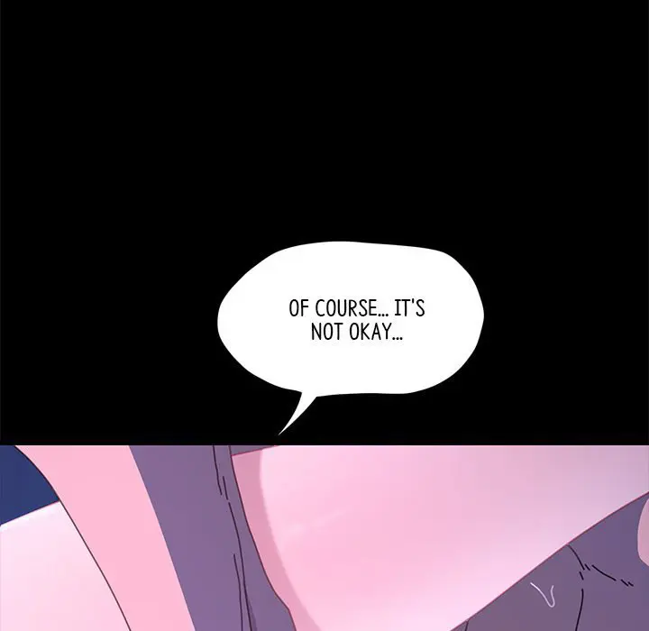 Hey Mister Chapter 29 - Page 63