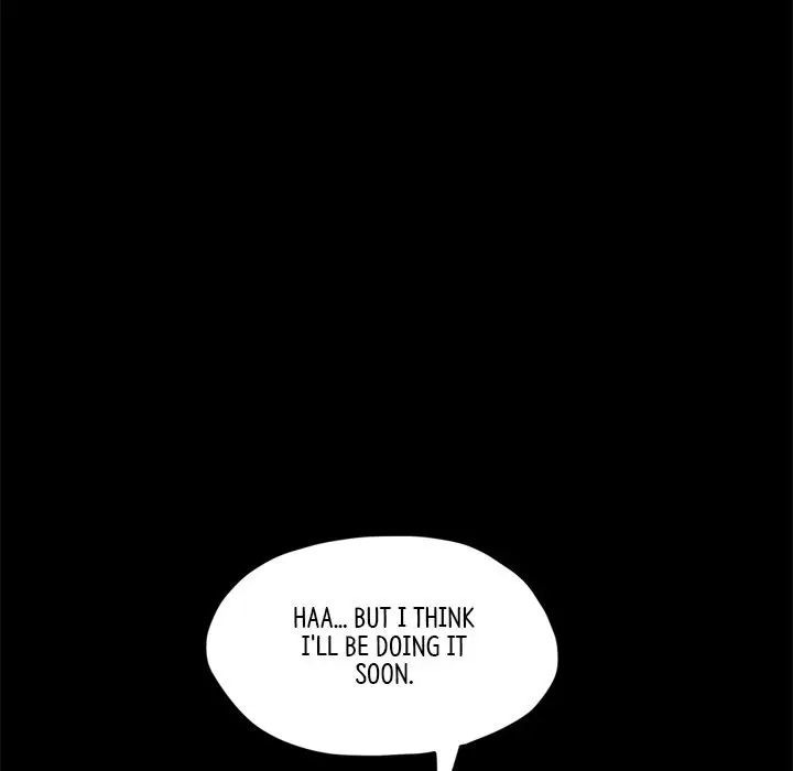 Hey Mister Chapter 29 - Page 65