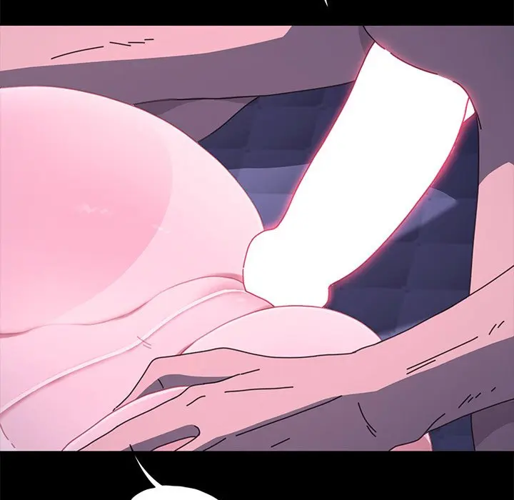 Hey Mister Chapter 29 - Page 67
