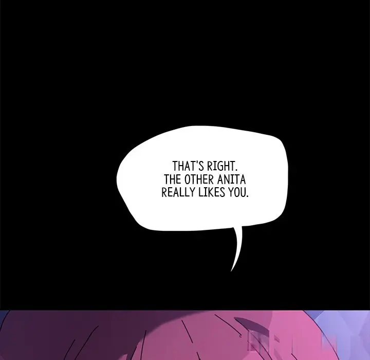 Hey Mister Chapter 29 - Page 72