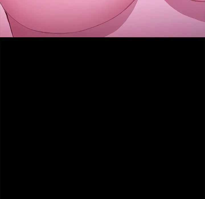 Hey Mister Chapter 29 - Page 75