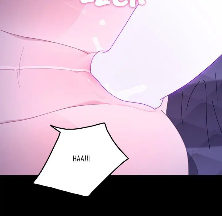 Hey Mister Chapter 29 - Page 77