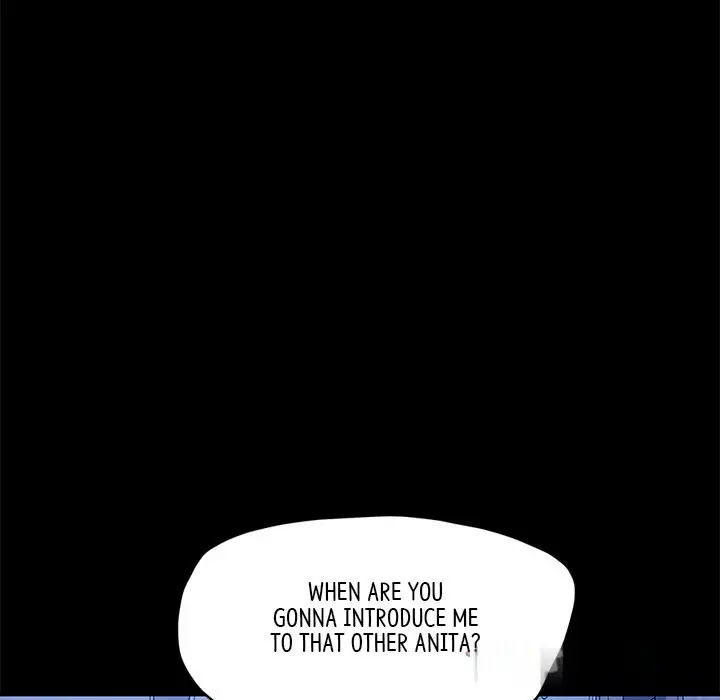 Hey Mister Chapter 29 - Page 78