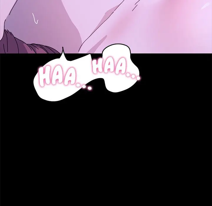 Hey Mister Chapter 29 - Page 82