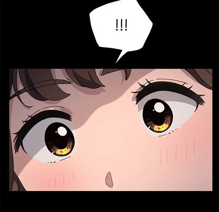 Hey Mister Chapter 31 - Page 98