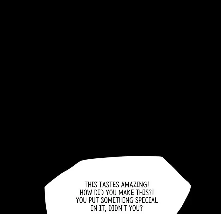 Hey Mister Chapter 31 - Page 99