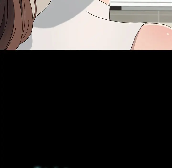Hey Mister Chapter 31 - Page 118