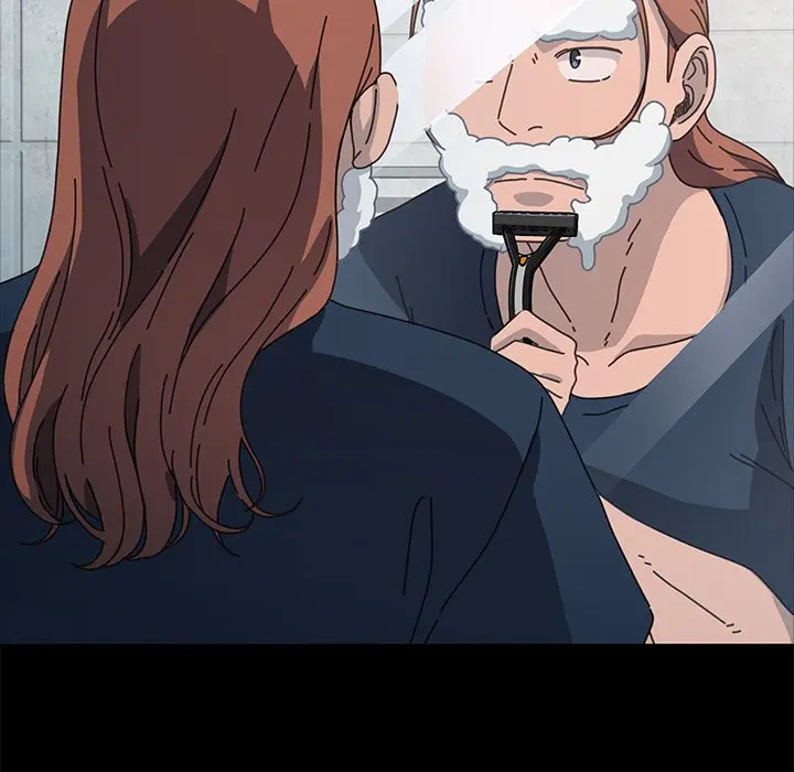 Hey Mister Chapter 31 - Page 13