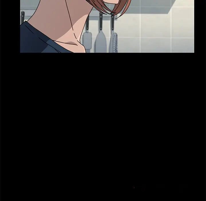 Hey Mister Chapter 31 - Page 131