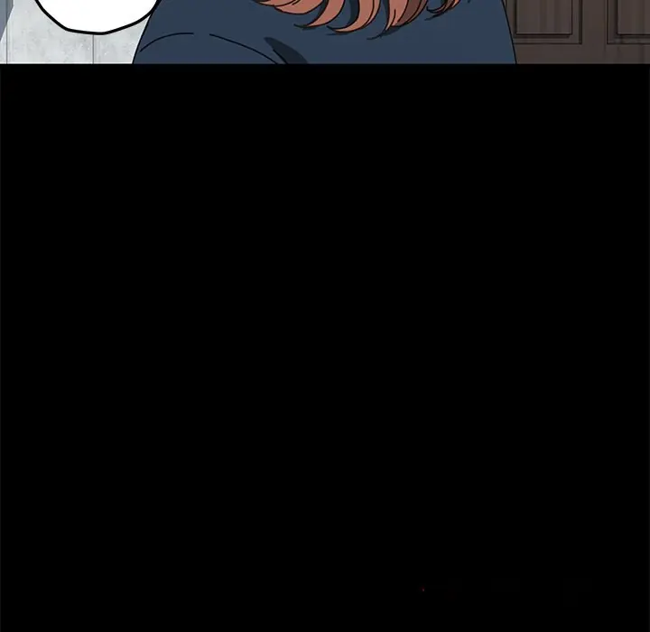 Hey Mister Chapter 31 - Page 19